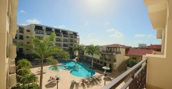 Palm Aruba Condos – 512