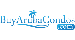 Buy Aruba Condos