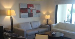 Palm Aruba Condos – 104