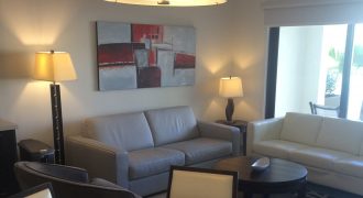 Palm Aruba Condos – 104