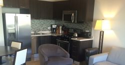 Palm Aruba Condos – 104