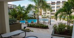 Palm Aruba Condos – 110