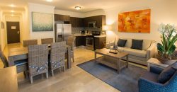 Palm Aruba Condos – 110