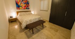 Palm Aruba Condos – 217