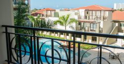 Palm Aruba Condos – 301