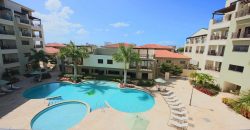 Palm Aruba Condos – 306