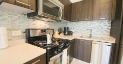 Palm Aruba Condos – 306