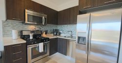 Palm Aruba Condos – 306