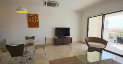 Palm Aruba Condos – 306