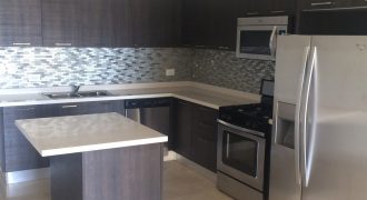 Palm Aruba Condos – 308