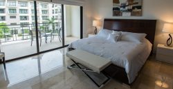 Palm Aruba Condos – 315