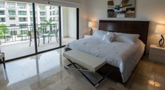 Palm Aruba Condos – 315