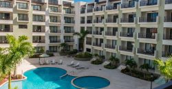 Palm Aruba Condos – 315