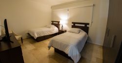 Palm Aruba Condos – 315