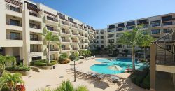 Palm Aruba Condos – 318