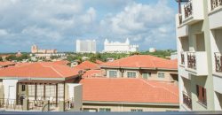 Palm Aruba Condos – 401