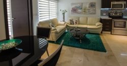 Palm Aruba Condos – 401