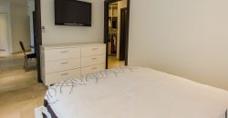 Palm Aruba Condos – 401