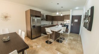 Palm Aruba Condos – 405