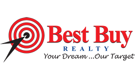 Best Buy Realty Aruba